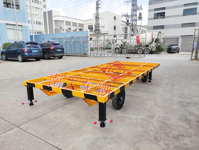 3吨带螺纹支腿骨架式乐动登陆入口3I.jpg