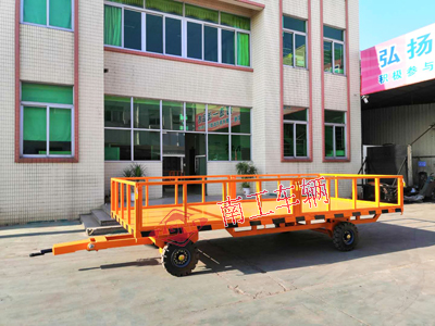 5吨护栏型乐动登陆入口 全挂车1I.jpg