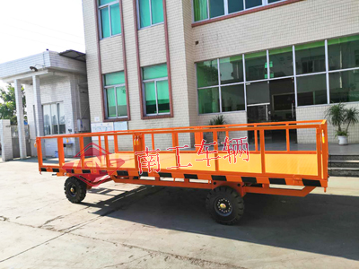 5吨护栏型乐动登陆入口 全挂车2I.jpg