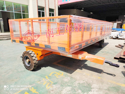 5吨护栏型乐动登陆入口 全挂车4I.jpg