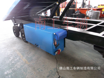 25吨自卸乐动登陆入口3I.jpg