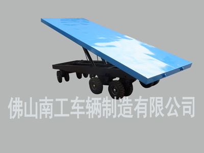 25吨自卸乐动登陆入口6I.jpg