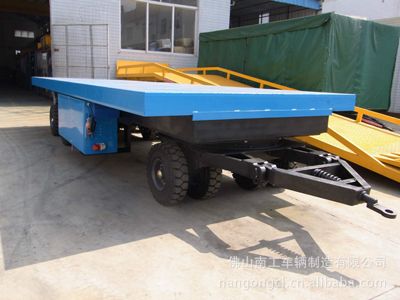 25吨自卸乐动登陆入口2I.jpg