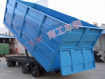 25吨自卸乐动登陆入口7I.jpg