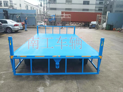 5吨护栏牵引乐动登陆入口2I.jpg