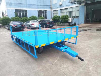 5吨护栏牵引乐动登陆入口1I.jpg