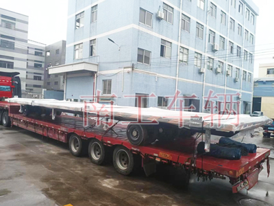 20吨预制舱重型乐动登陆入口2I.jpg