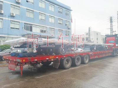 20吨预制舱重型乐动登陆入口3I.jpg
