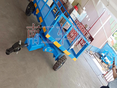 3吨下翻式护栏乐动登陆入口3i.jpg