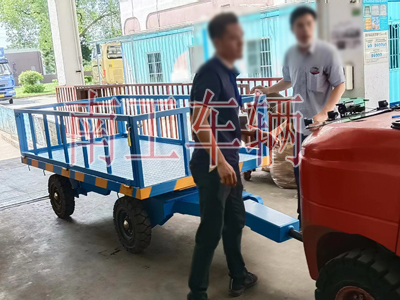 3吨下翻式护栏乐动登陆入口4i.jpg