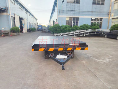 10吨工业乐动登陆入口加电子称1I.jpg