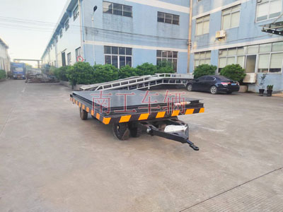10吨工业乐动登陆入口加电子称2I.jpg
