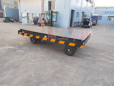 10吨工业乐动登陆入口加电子称3I.jpg
