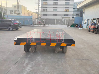 10吨工业乐动登陆入口加电子称4I.jpg