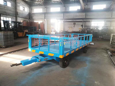 2吨护栏型乐动登陆入口 工业全挂车1I.jpg