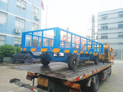 2吨护栏型乐动登陆入口 工业全挂车2I.jpg