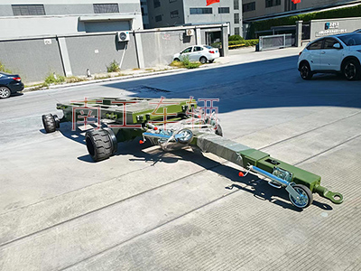 船体运输工具乐动登陆入口绿色2I.jpg