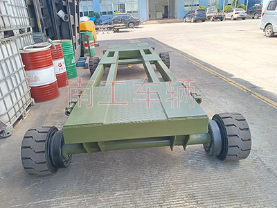 船体运输工具乐动登陆入口绿色5i.jpg