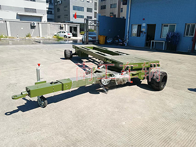 船体运输工具乐动登陆入口绿色I.jpg