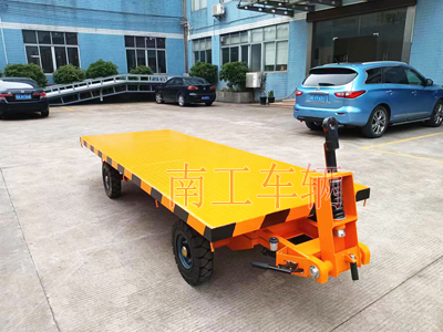3吨牵引乐动登陆入口3I.jpg