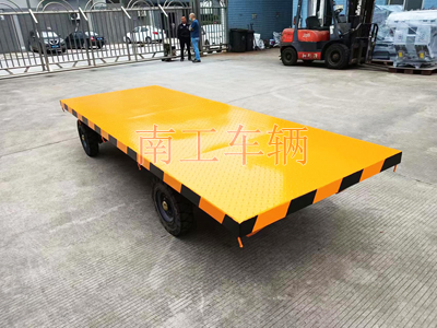3吨牵引乐动登陆入口5I.jpg