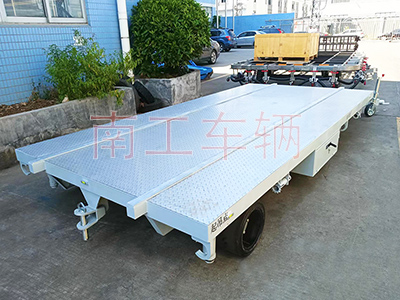 大型船体运输乐动登陆入口2I.jpg