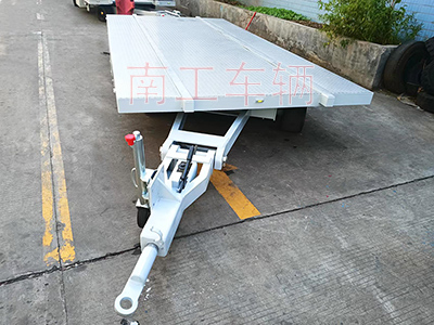大型船体运输乐动登陆入口3I.jpg