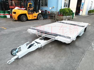 大型船体运输乐动登陆入口小车I.jpg