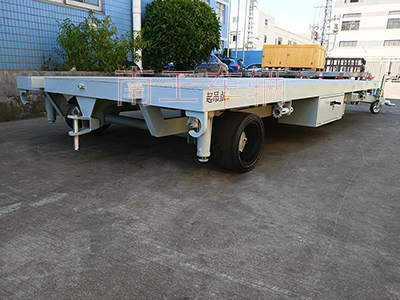 大型船体运输乐动登陆入口4I.jpg