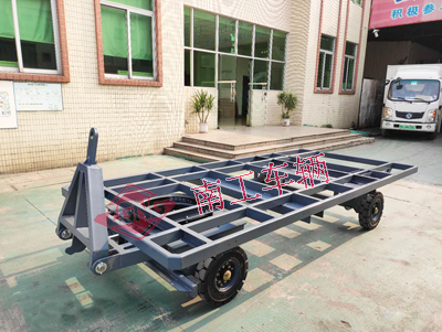 3吨骨架式乐动登陆入口1I.jpg