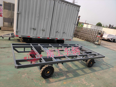 3吨骨架式乐动登陆入口5I 灰色.jpg