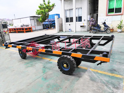 8吨骨架式乐动登陆入口1I.jpg