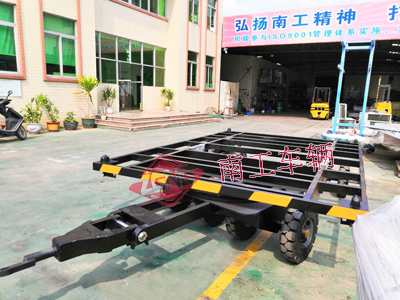 8吨骨架式乐动登陆入口2I.jpg