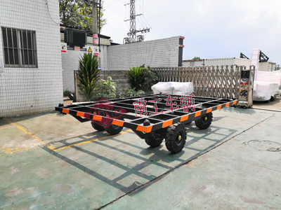8吨骨架式乐动登陆入口3I.jpg