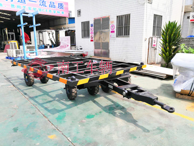 8吨骨架式乐动登陆入口I.jpg