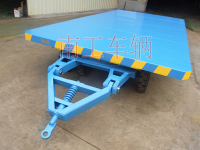 8吨乐动登陆入口1I.jpg