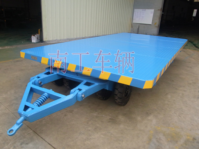 8吨乐动登陆入口3I.jpg