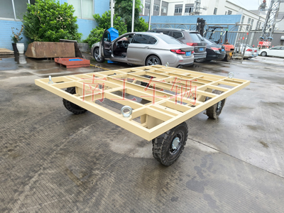 2吨骨架式乐动登陆入口带轮档吊环1I.jpg