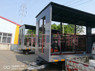 铁板雨棚乐动登陆入口3I.jpg