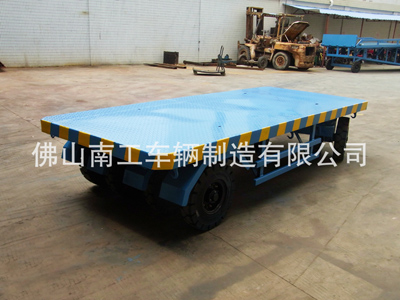 10吨乐动登陆入口1I.jpg