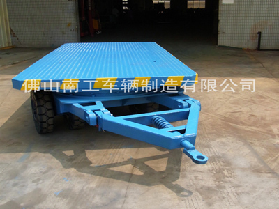 10吨乐动登陆入口3I.jpg