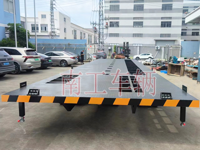 22吨重型方舱牵引乐动登陆入口4I.jpg