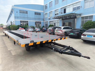 22吨重型方舱牵引乐动登陆入口I.jpg