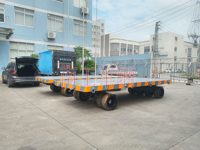 25吨重型工业乐动登陆入口带牵引环2I.jpg