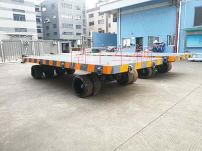 25吨重型工业乐动登陆入口带牵引环3I.jpg