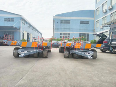 25吨重型工业乐动登陆入口带牵引环4I.jpg