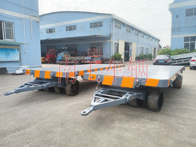 25吨重型工业乐动登陆入口带牵引环I.jpg