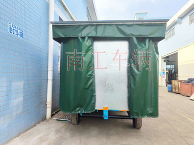 5吨滑轨式雨篷乐动登陆入口1I.jpg