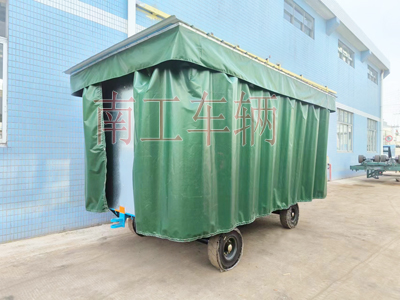 5吨滑轨式雨篷乐动登陆入口3I.jpg