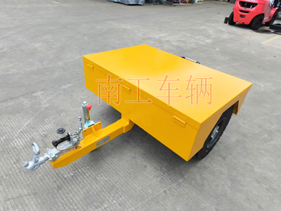 3吨牵引式ATV乐动登陆入口I.jpg